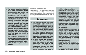 Page 391