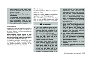 Page 392