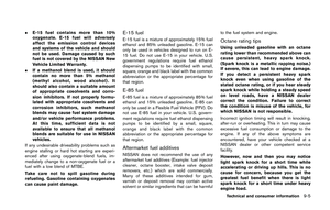 Page 398