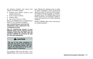 Page 400