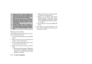 Page 342