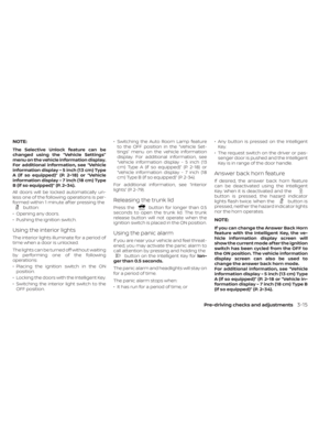 Page 191