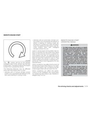 Page 195