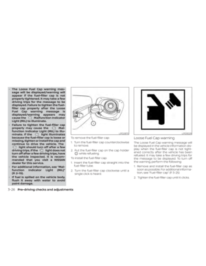 Page 202