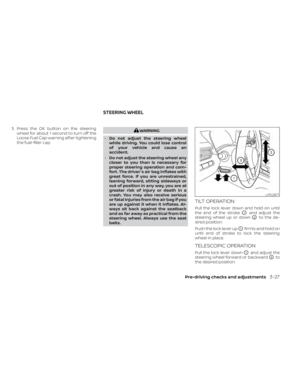 Page 203
