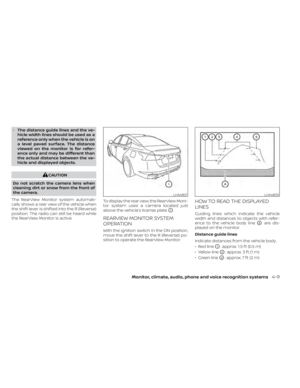 Page 219