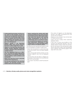 Page 224