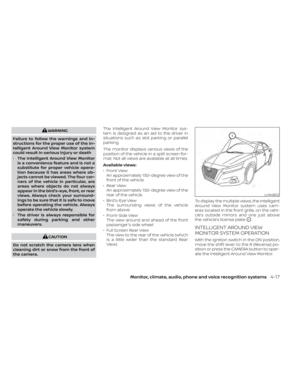 Page 227