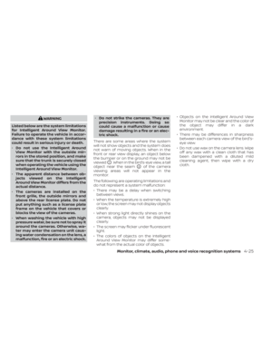 Page 235