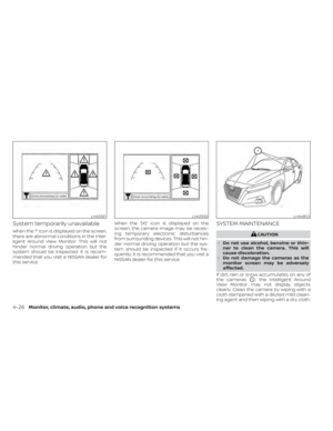 Page 236
