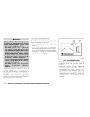 Page 238