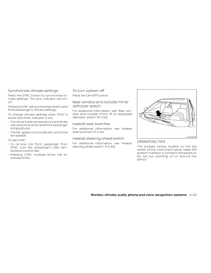 Page 253