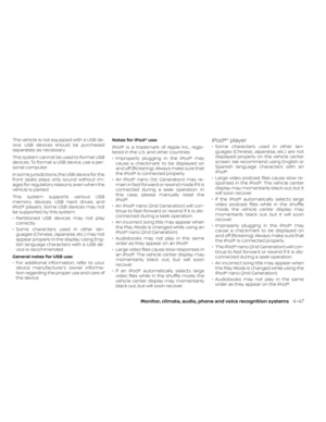 Page 257