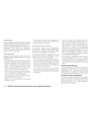 Page 280