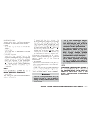 Page 287