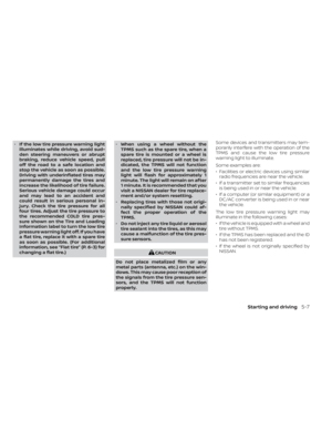 Page 303