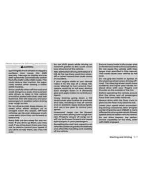 Page 307