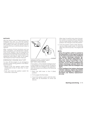 Page 311