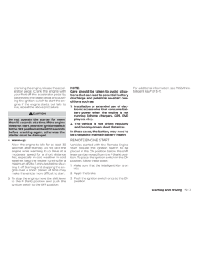 Page 313