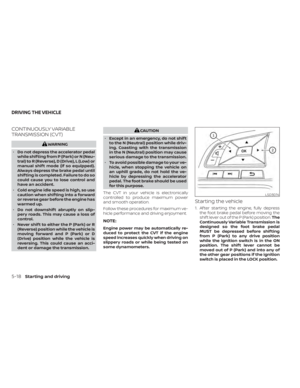 Page 314