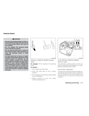 Page 321