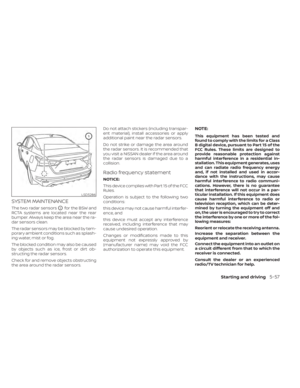 Page 353
