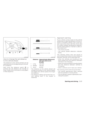 Page 377