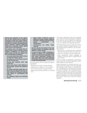Page 379