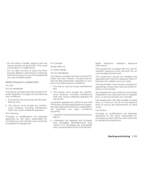 Page 385
