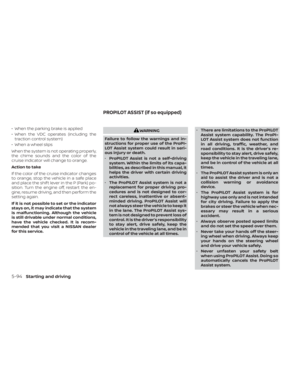 Page 390