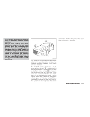 Page 391