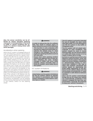 Page 407