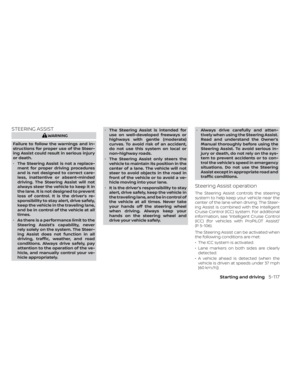 Page 413