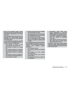 Page 429