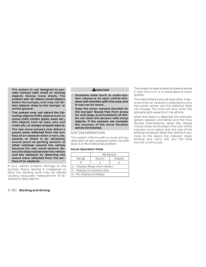 Page 476