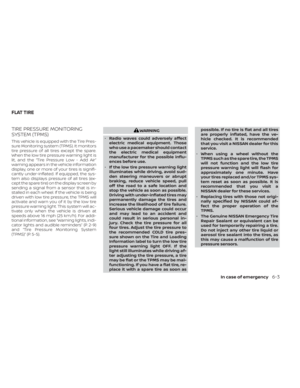 Page 487