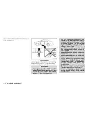 Page 490