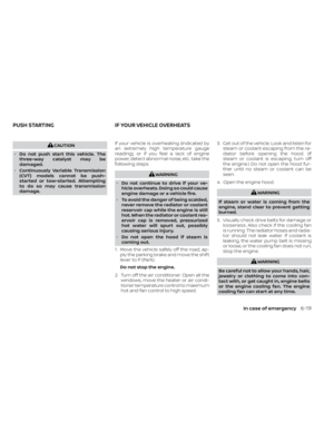 Page 503