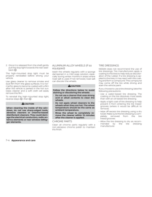 Page 512