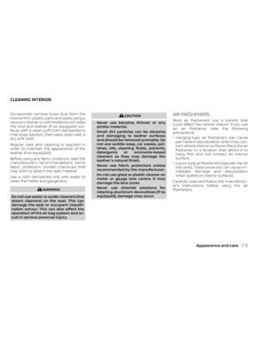 Page 513