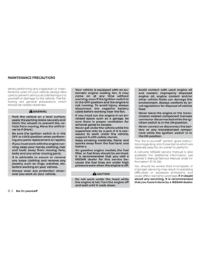 Page 518