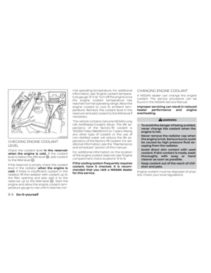 Page 522