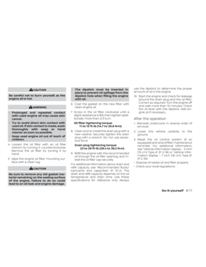 Page 527