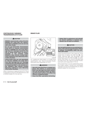 Page 528
