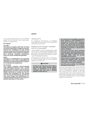 Page 541