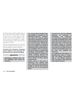 Page 546