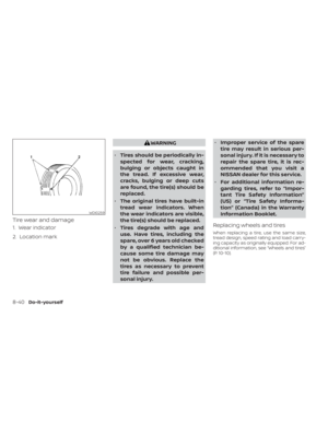 Page 556