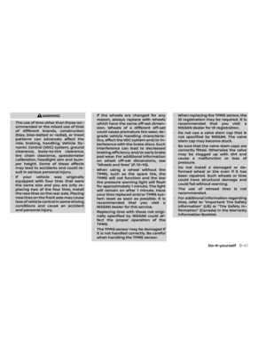 Page 557