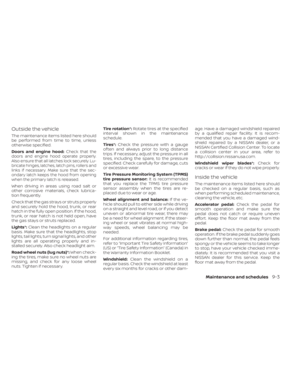 Page 563