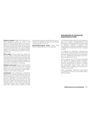 Page 565